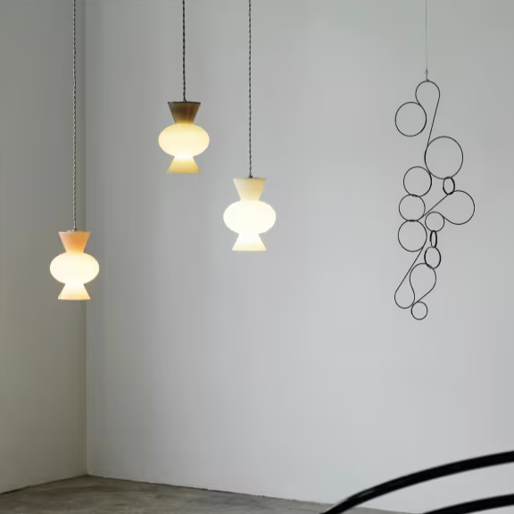 Pipo ピポ ペンダントライト