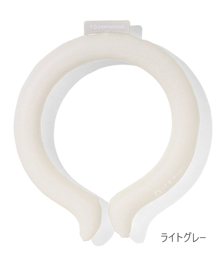 ICE RING　 Mサイズ (オトナ)