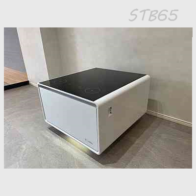 SMART TABLE  LOOZER　STB65