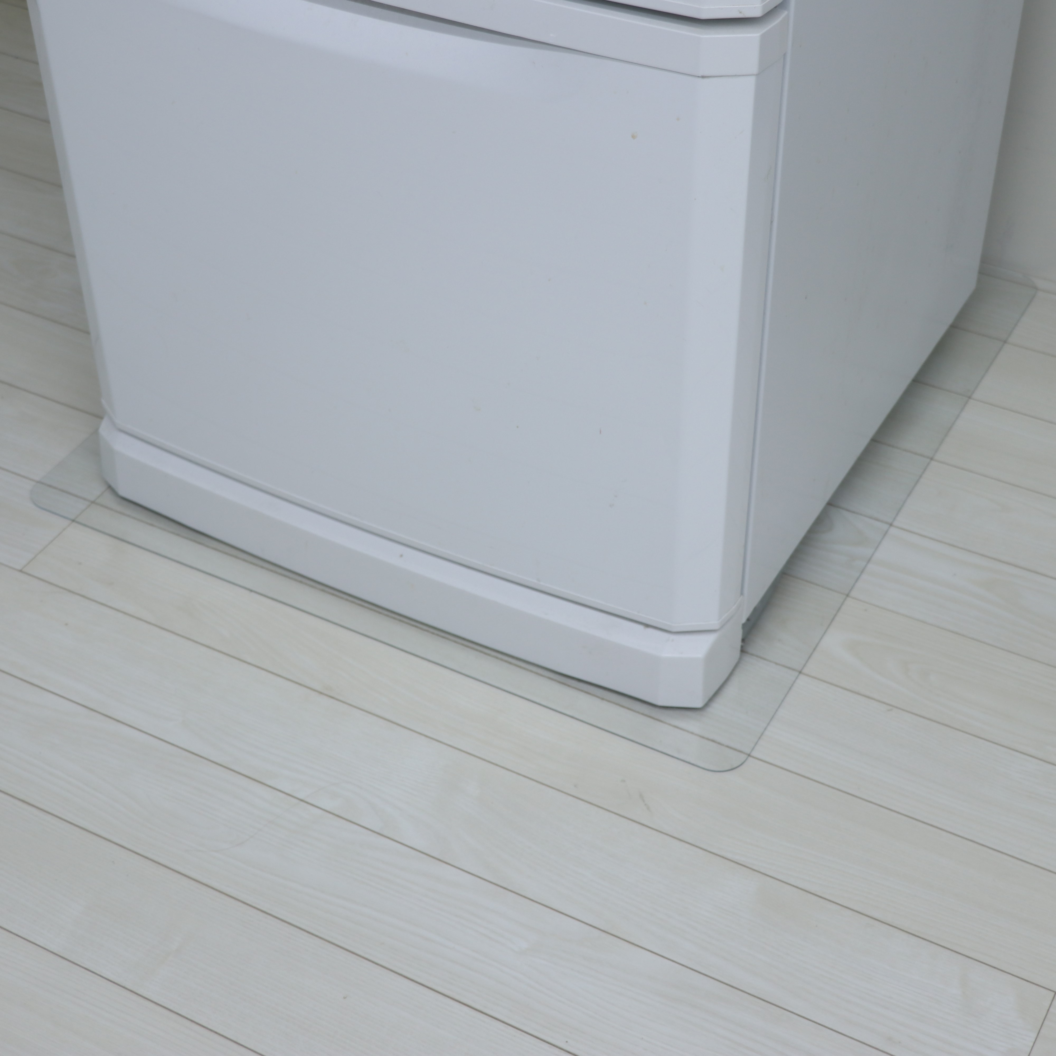 PVC冷蔵庫マット　《メーカー直送》